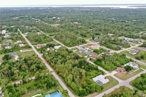 3027 Sudbury Street Port Charlotte FL 33948