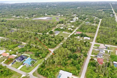 3027 Sudbury Street Port Charlotte FL 33948