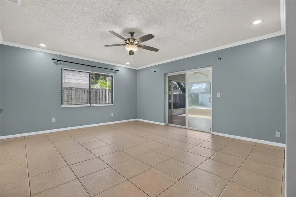 6411 Santa Monica Drive Tampa FL 33615
