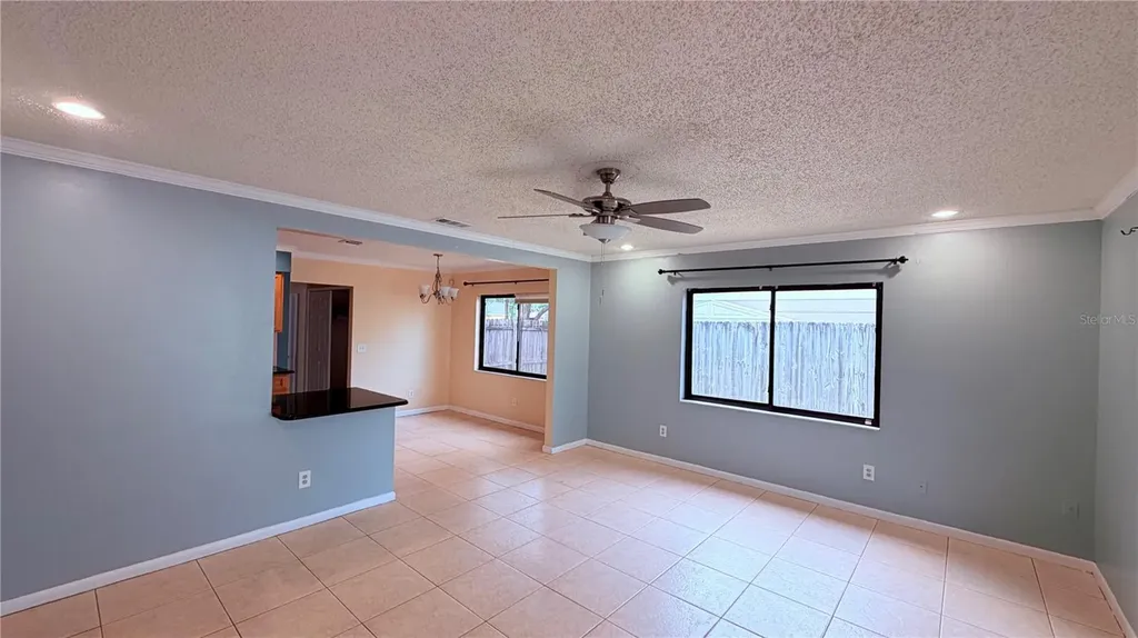 6411 Santa Monica Drive Tampa FL 33615