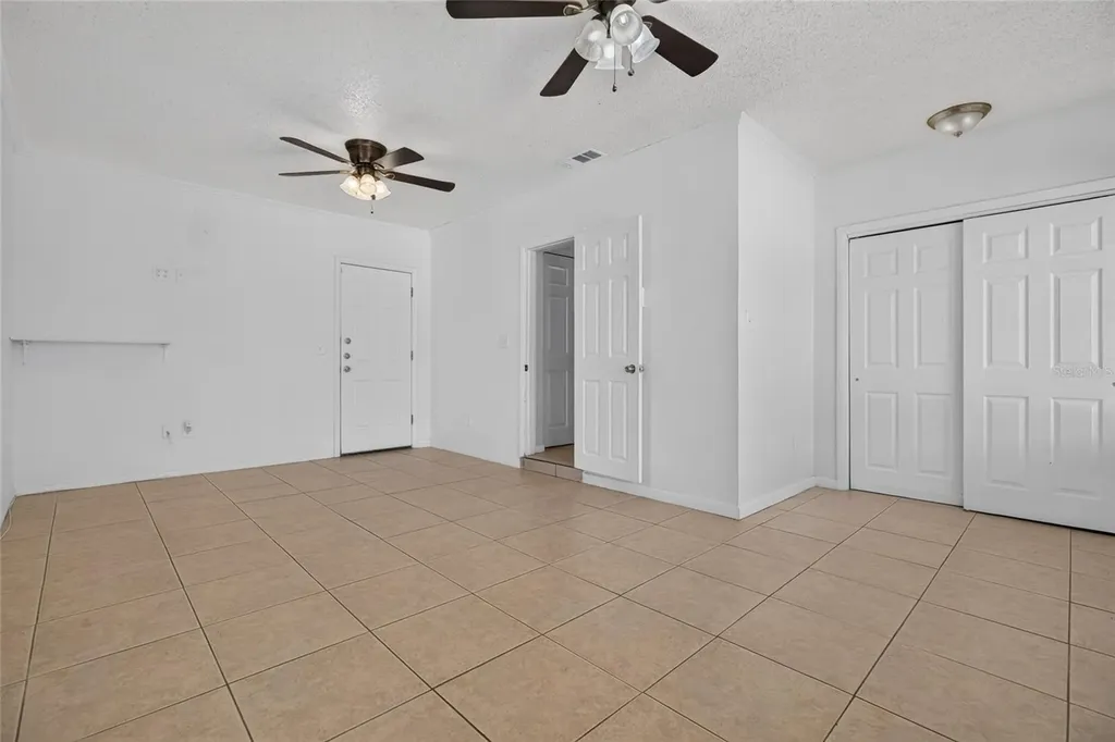 6411 Santa Monica Drive Tampa FL 33615