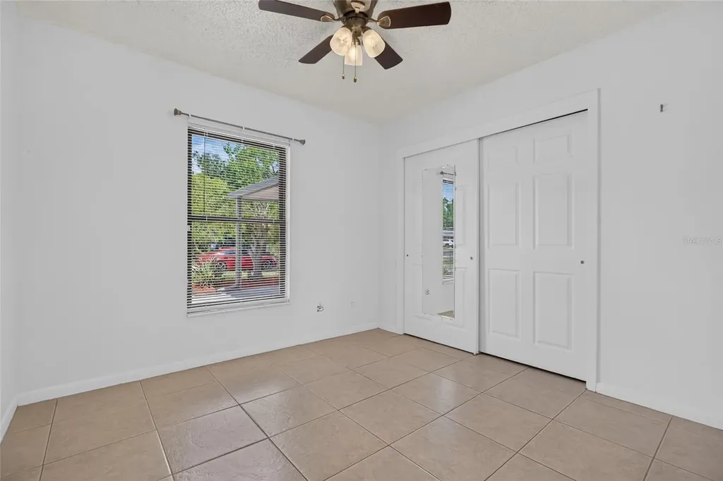 6411 Santa Monica Drive Tampa FL 33615