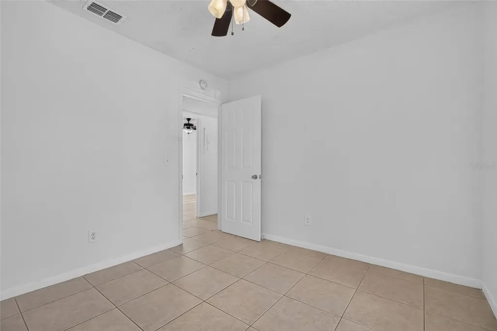 6411 Santa Monica Drive Tampa FL 33615