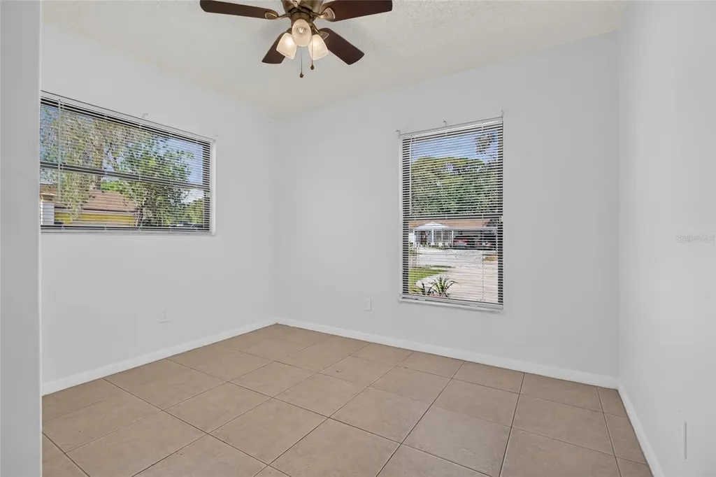 6411 Santa Monica Drive Tampa FL 33615