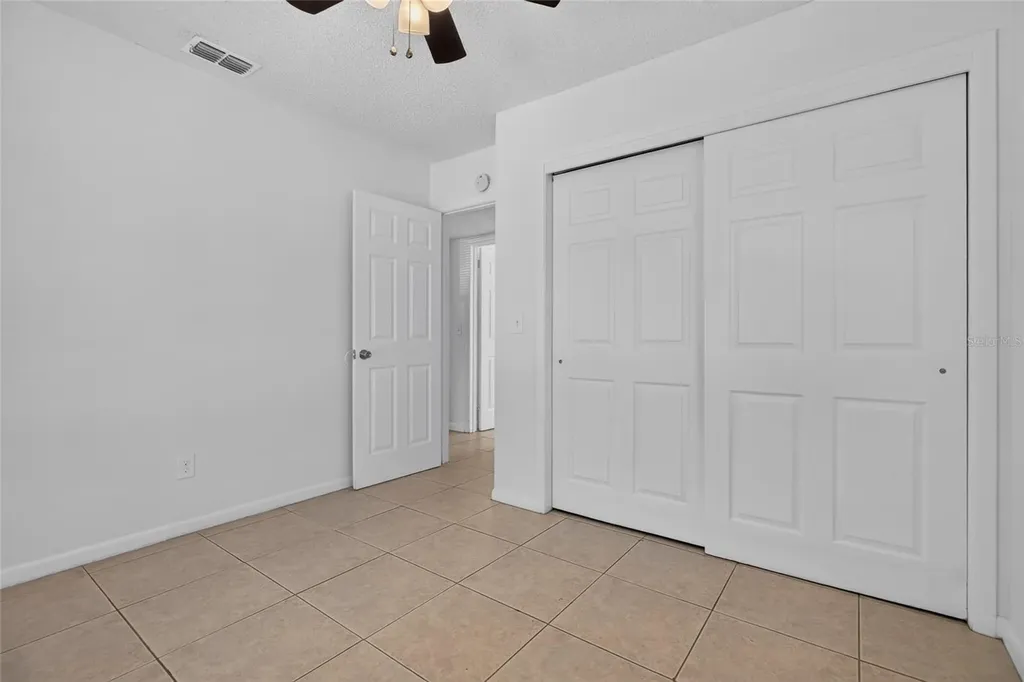 6411 Santa Monica Drive Tampa FL 33615