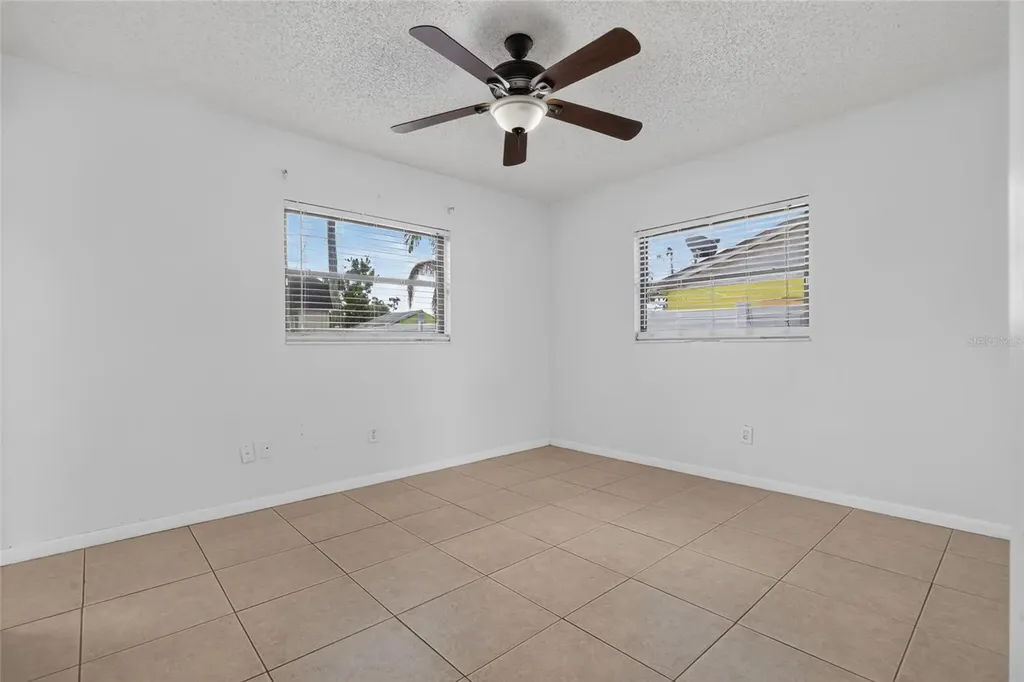 6411 Santa Monica Drive Tampa FL 33615