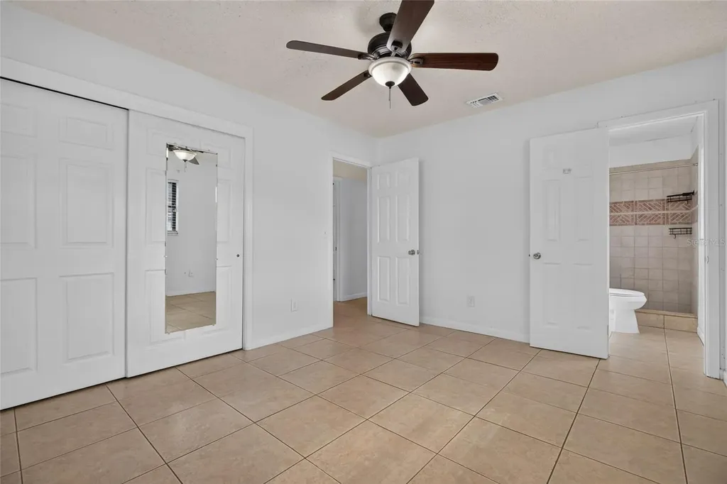 6411 Santa Monica Drive Tampa FL 33615