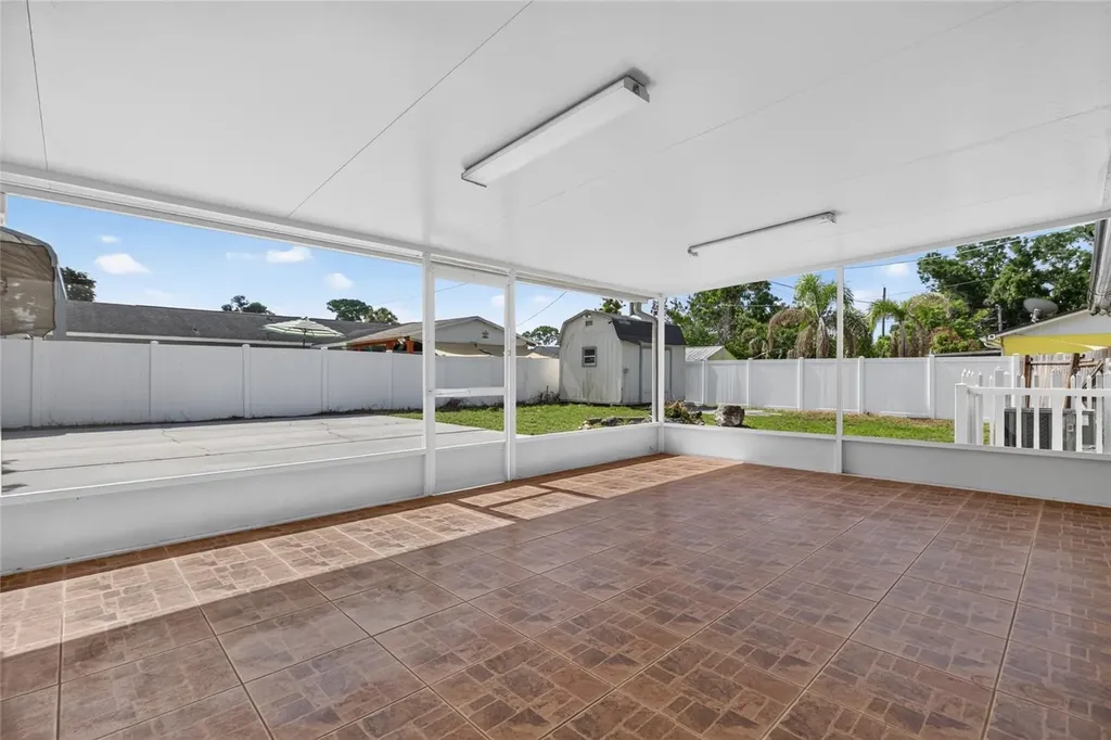 6411 Santa Monica Drive Tampa FL 33615