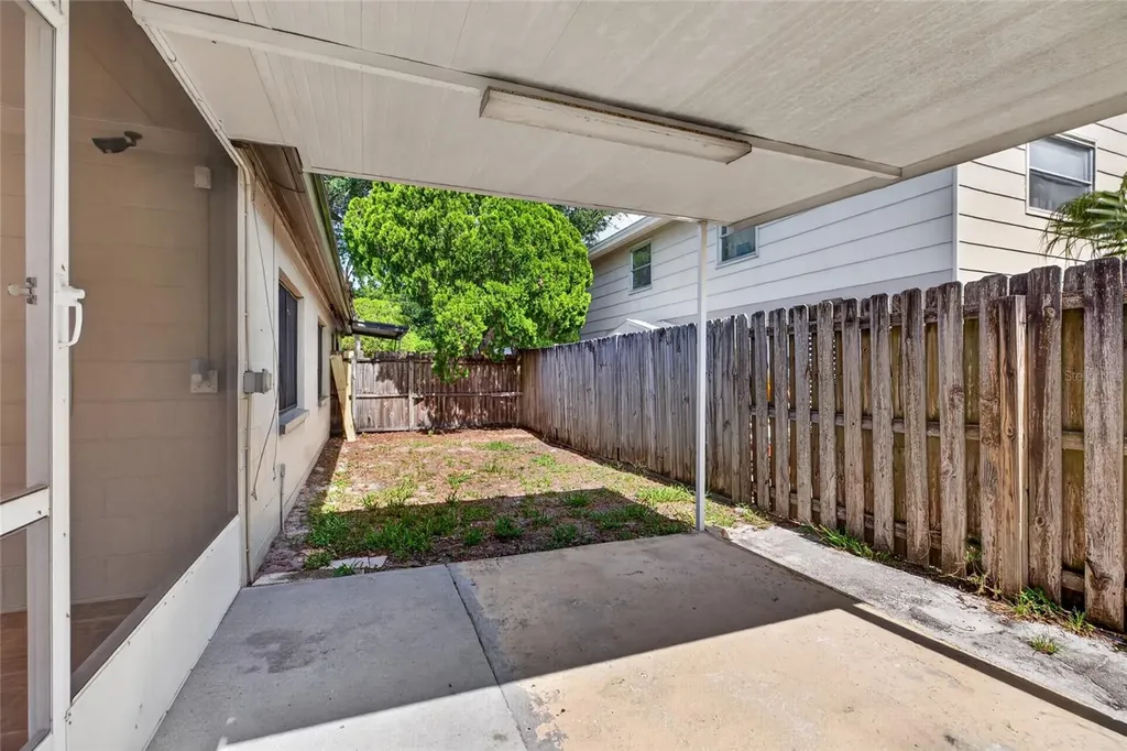 6411 Santa Monica Drive Tampa FL 33615