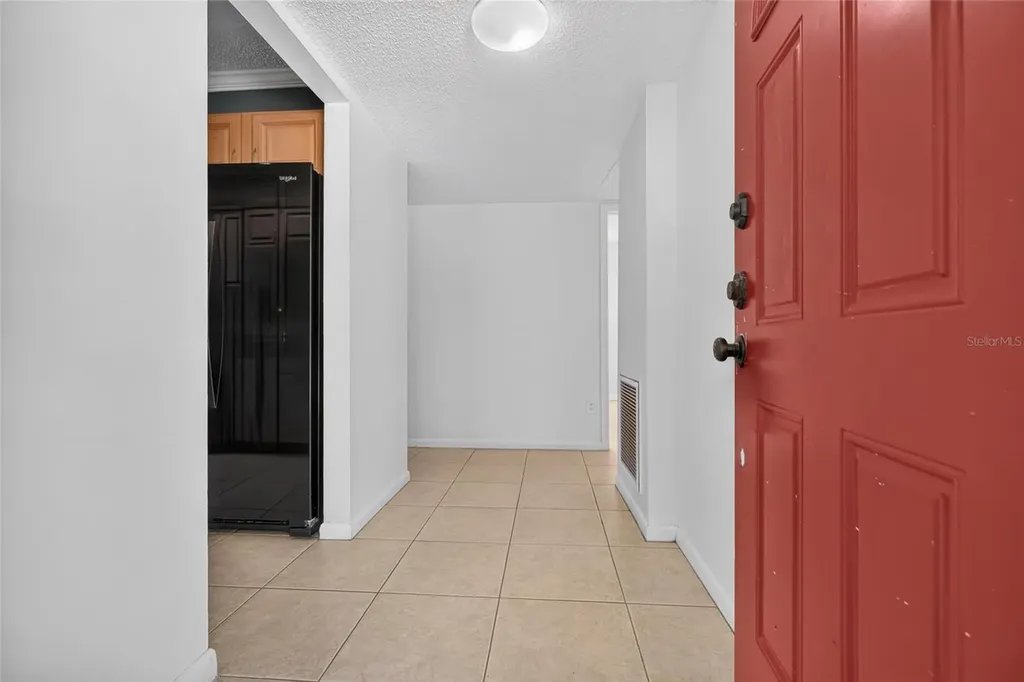 6411 Santa Monica Drive Tampa FL 33615