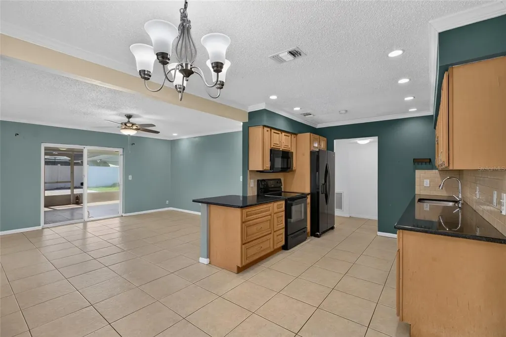 6411 Santa Monica Drive Tampa FL 33615