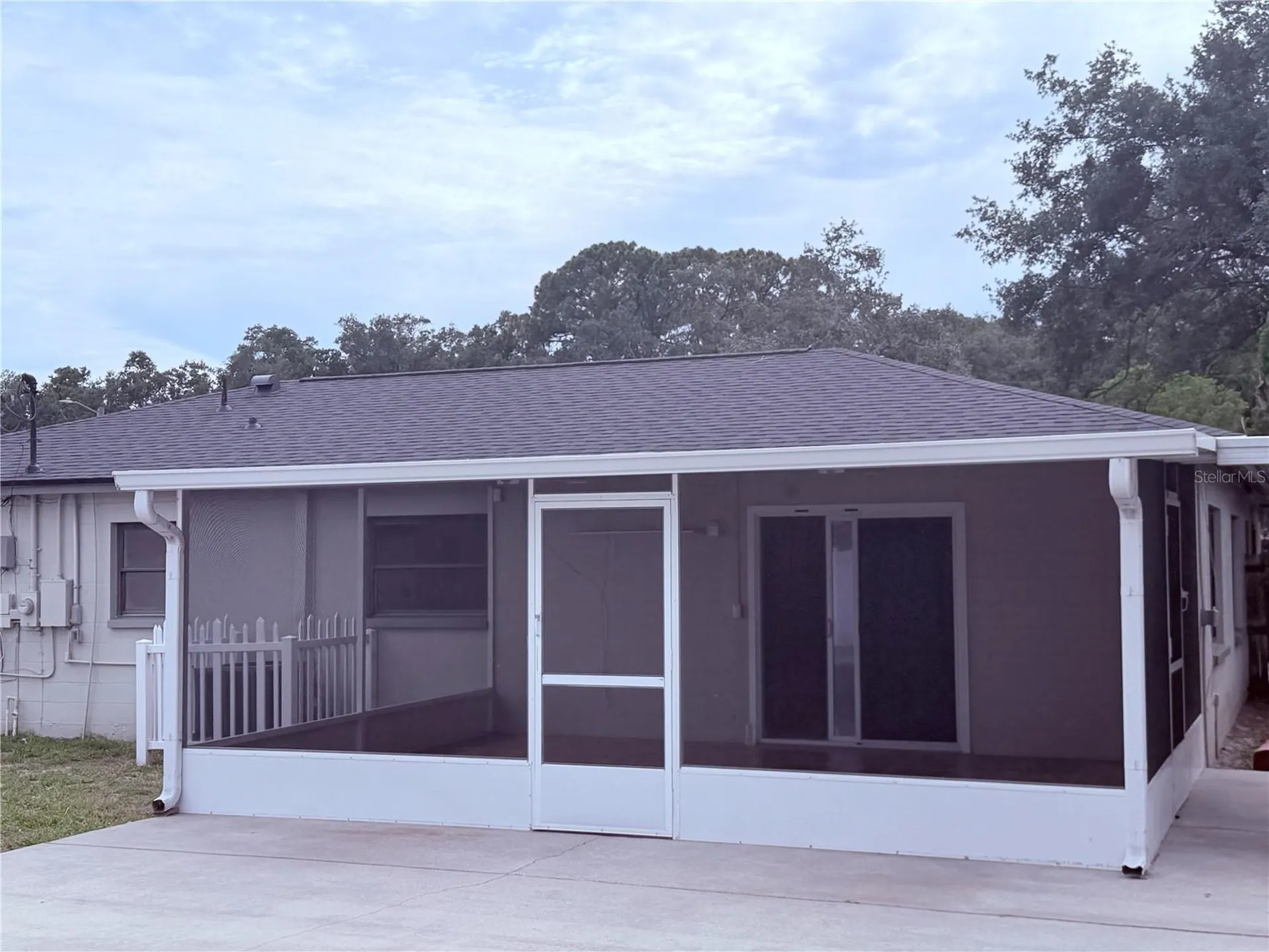 6411 Santa Monica Drive Tampa FL 33615