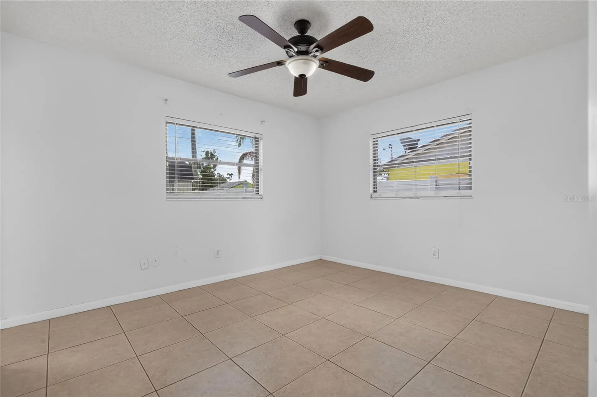 6411 Santa Monica Drive Tampa FL 33615