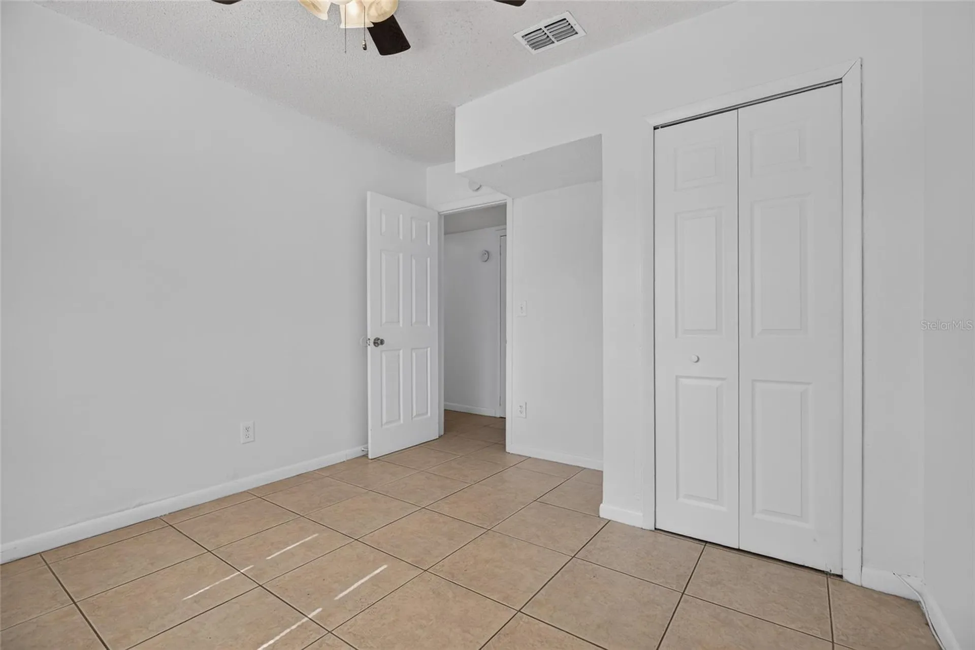 6411 Santa Monica Drive Tampa FL 33615