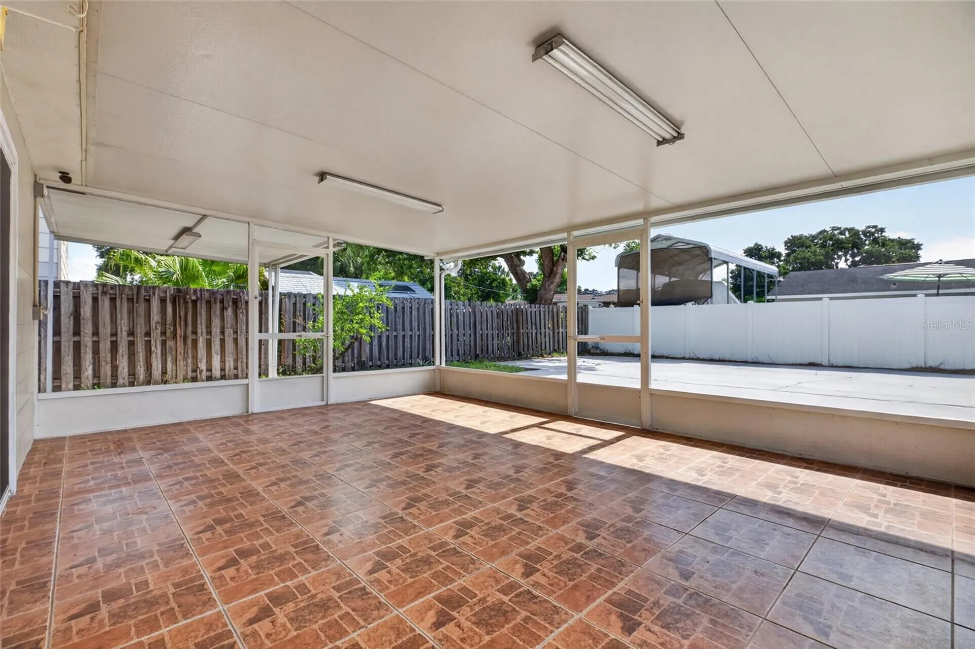 6411 Santa Monica Drive Tampa FL 33615