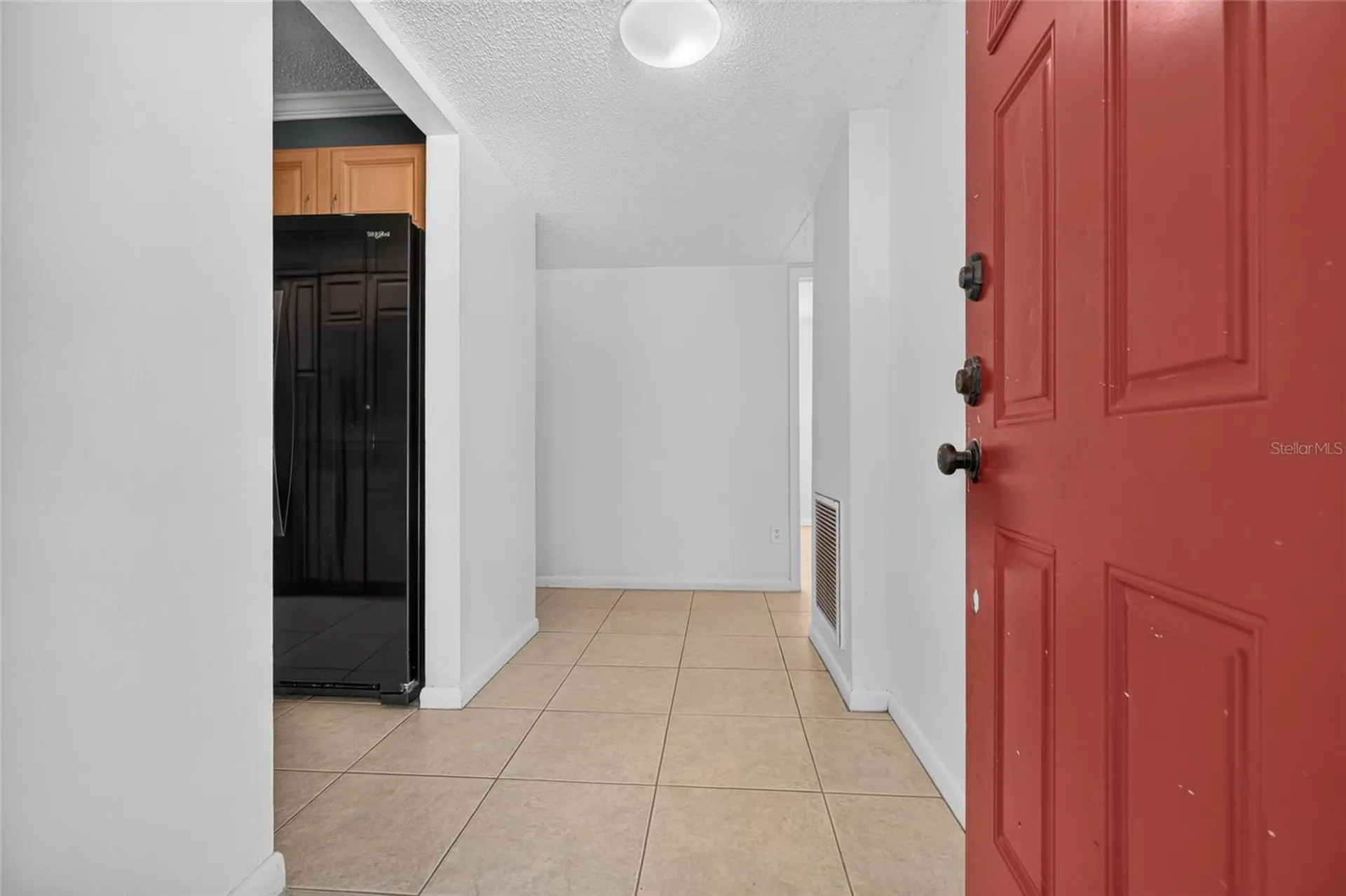 6411 Santa Monica Drive Tampa FL 33615
