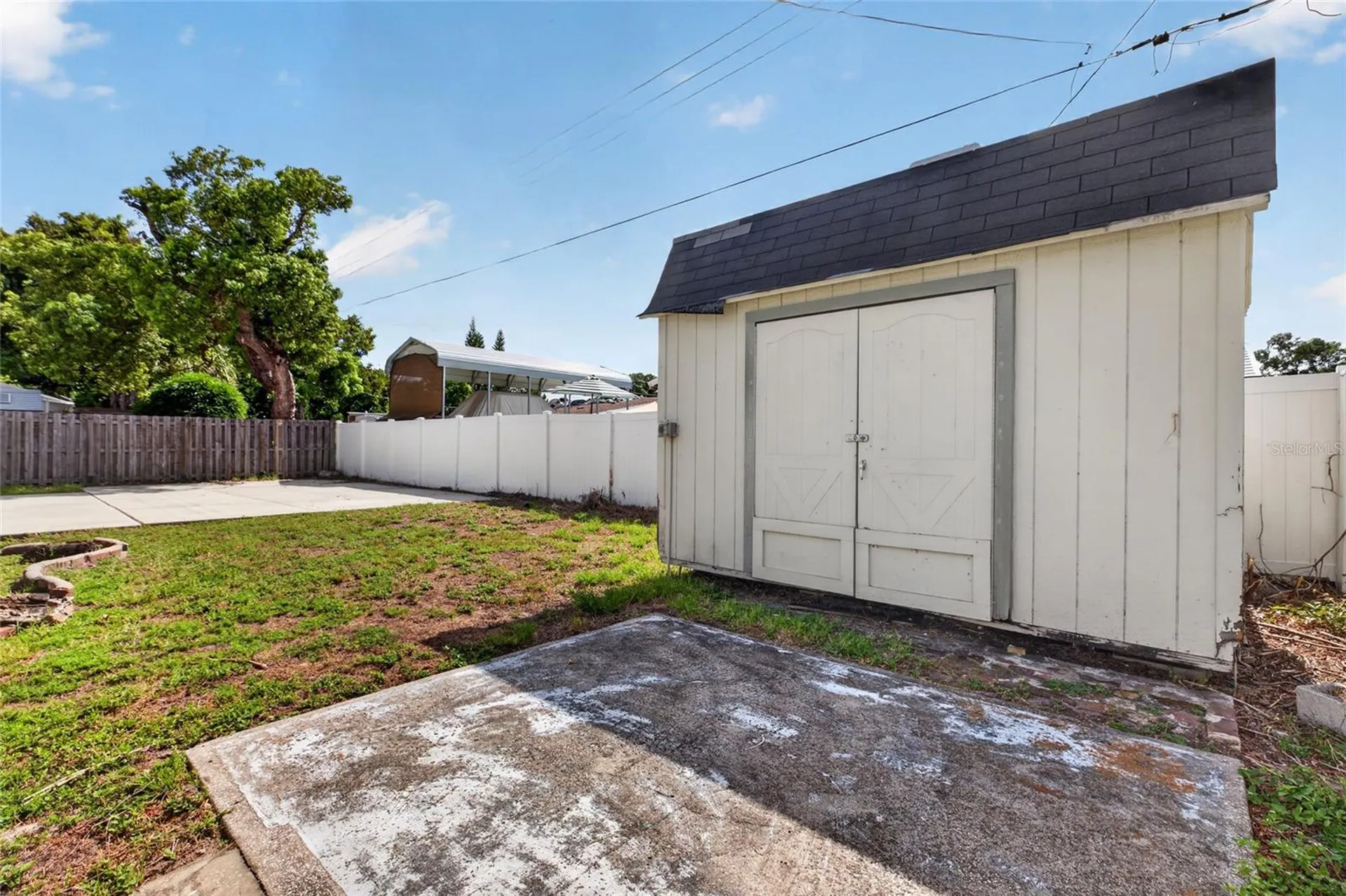 6411 Santa Monica Drive Tampa FL 33615
