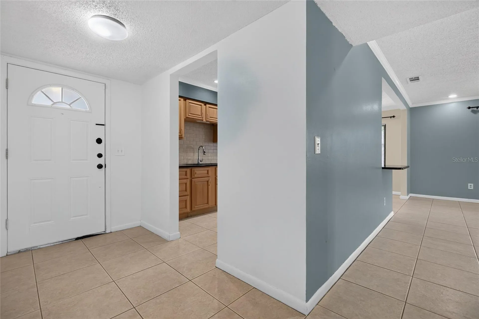 6411 Santa Monica Drive Tampa FL 33615