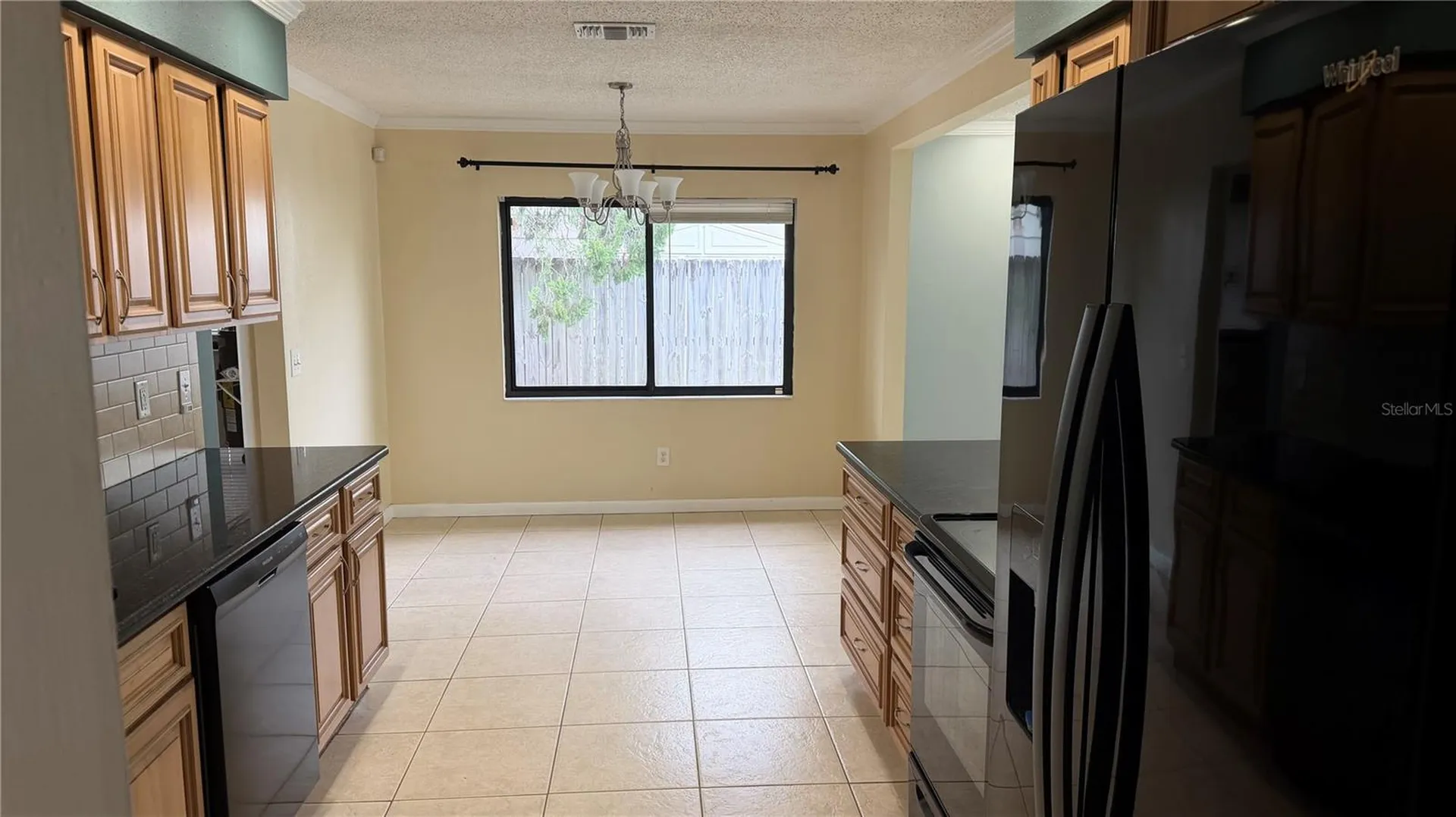 6411 Santa Monica Drive Tampa FL 33615