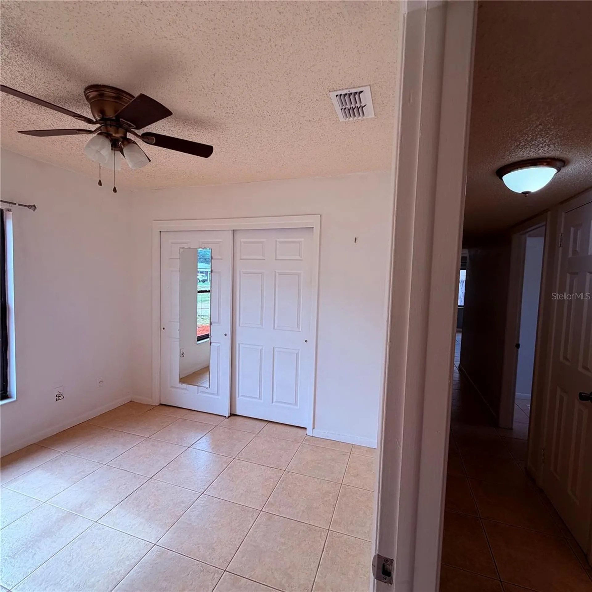 6411 Santa Monica Drive Tampa FL 33615