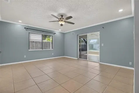 6411 Santa Monica Drive Tampa FL 33615