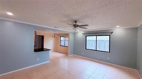 6411 Santa Monica Drive Tampa FL 33615