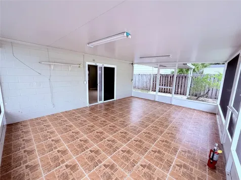 6411 Santa Monica Drive Tampa FL 33615