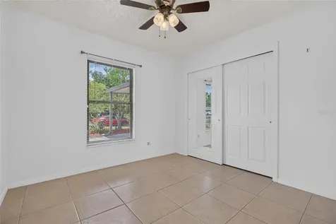 6411 Santa Monica Drive Tampa FL 33615