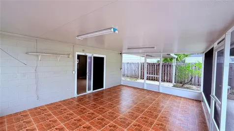 6411 Santa Monica Drive Tampa FL 33615