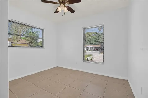 6411 Santa Monica Drive Tampa FL 33615