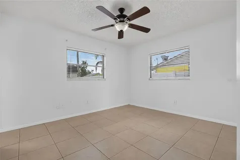 6411 Santa Monica Drive Tampa FL 33615