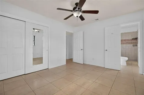 6411 Santa Monica Drive Tampa FL 33615
