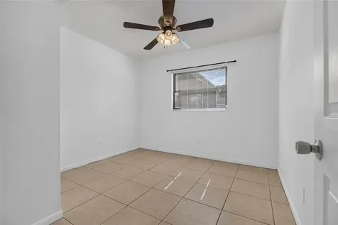 6411 Santa Monica Drive Tampa FL 33615