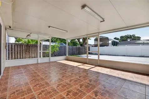 6411 Santa Monica Drive Tampa FL 33615