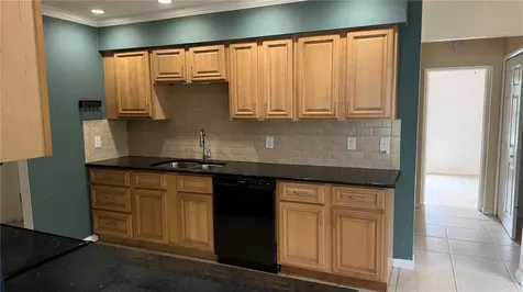 6411 Santa Monica Drive Tampa FL 33615