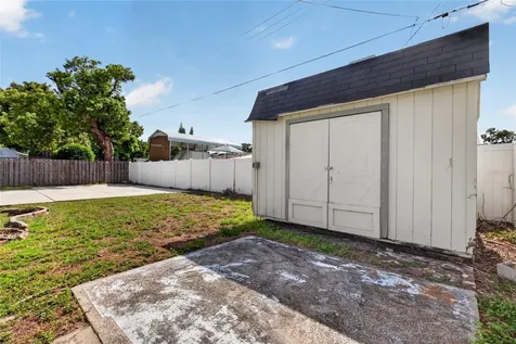 6411 Santa Monica Drive Tampa FL 33615