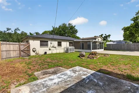 6411 Santa Monica Drive Tampa FL 33615