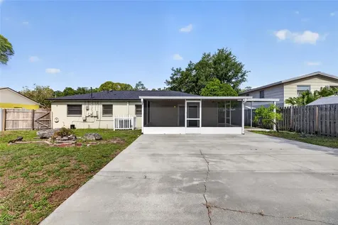 6411 Santa Monica Drive Tampa FL 33615