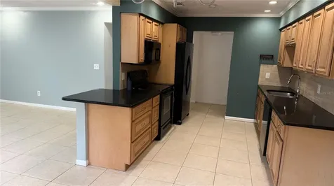 6411 Santa Monica Drive Tampa FL 33615
