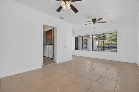 6411 Santa Monica Drive Tampa FL 33615