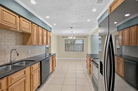 6411 Santa Monica Drive Tampa FL 33615