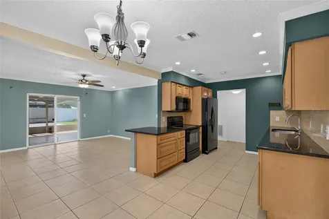 6411 Santa Monica Drive Tampa FL 33615