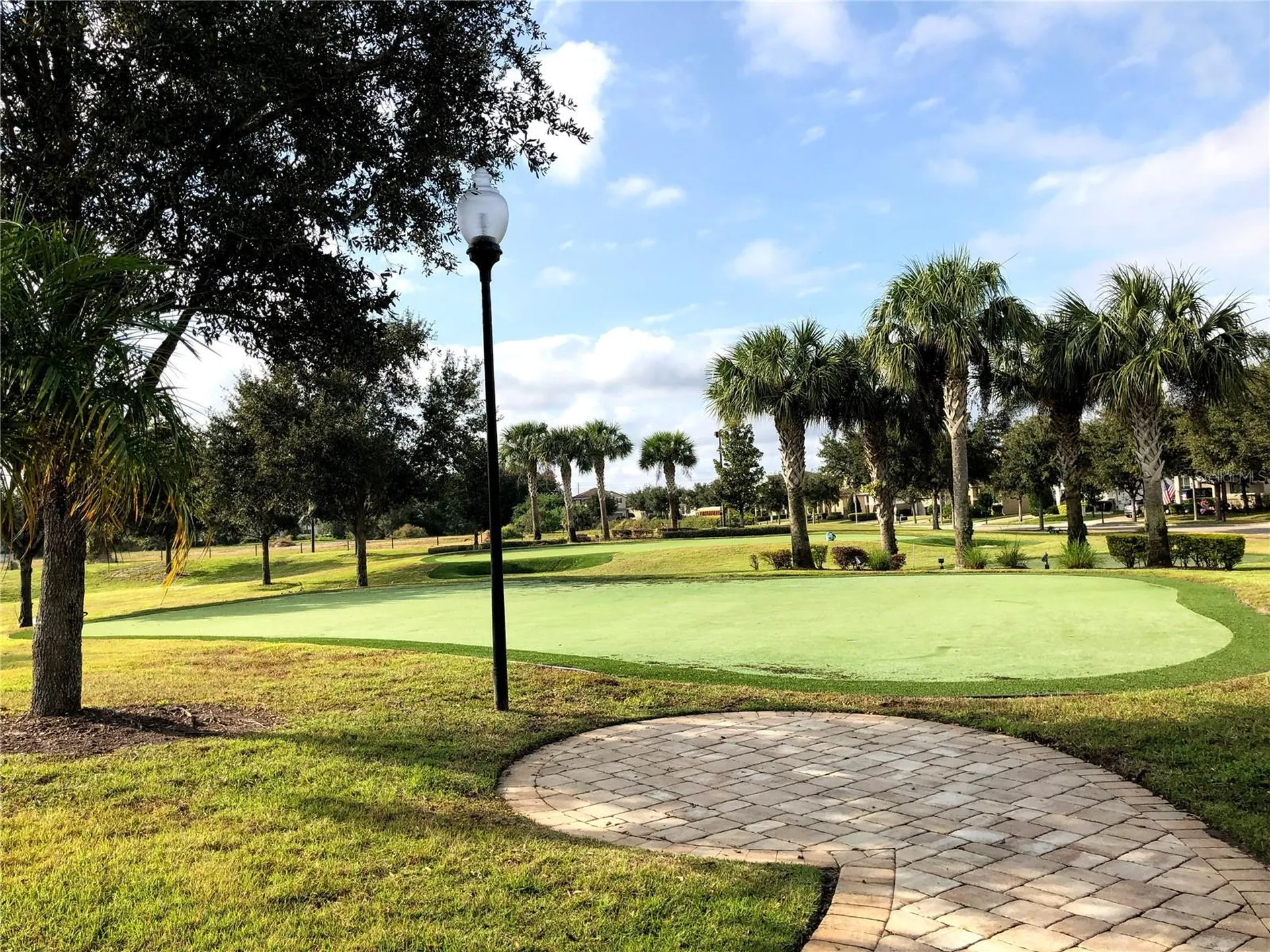 11717 Chateaubriand Avenue Orlando FL 32836