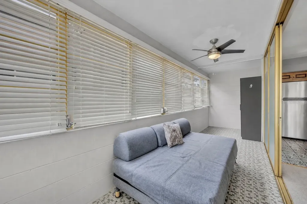 311 E Morse Boulevard Winter Park FL 32789