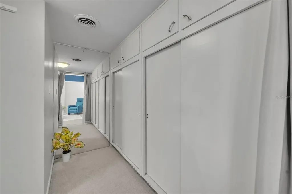 311 E Morse Boulevard Winter Park FL 32789