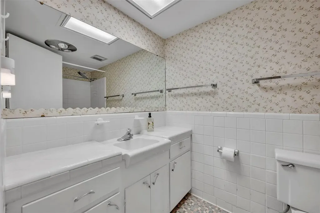 311 E Morse Boulevard Winter Park FL 32789