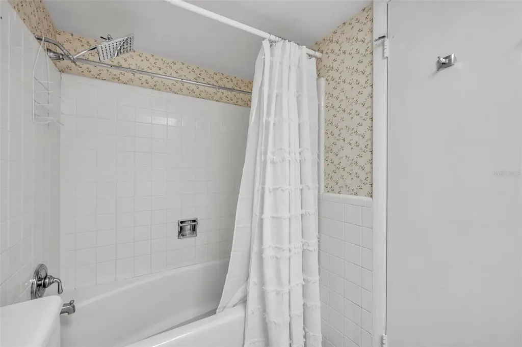 311 E Morse Boulevard Winter Park FL 32789