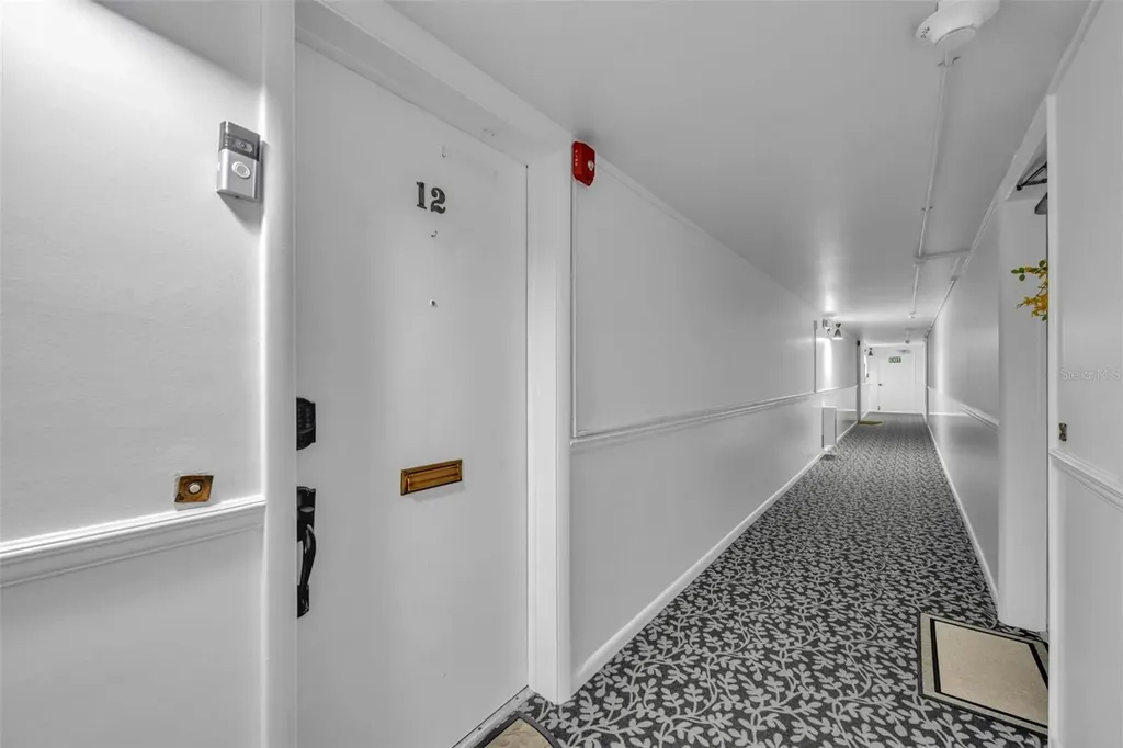 311 E Morse Boulevard Winter Park FL 32789