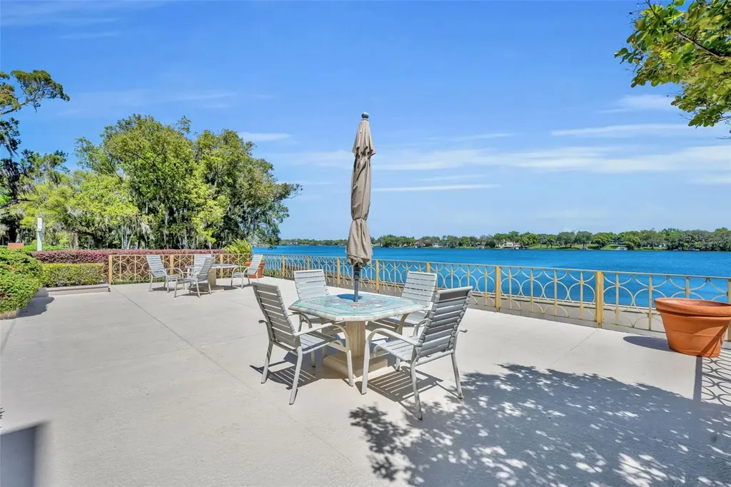 311 E Morse Boulevard Winter Park FL 32789
