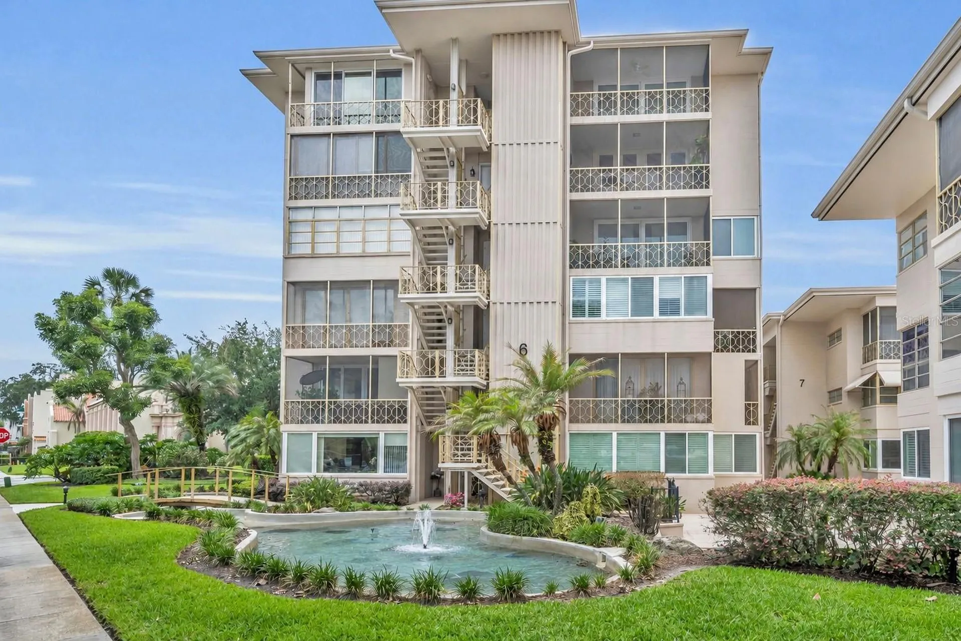 311 E Morse Boulevard Winter Park FL 32789
